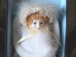 109 swanstown doulton face_06